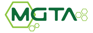 MGTA Logo